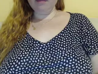 zarared's Live Sex Cam Show