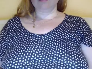zarared's Live Sex Cam Show