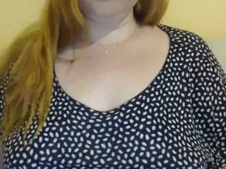 zarared's Live Sex Cam Show