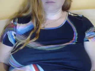 zarared's Live Sex Cam Show
