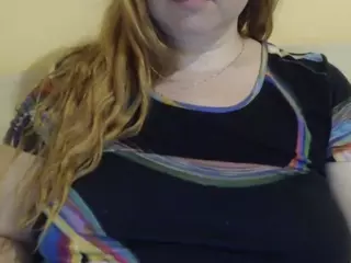 zarared's Live Sex Cam Show