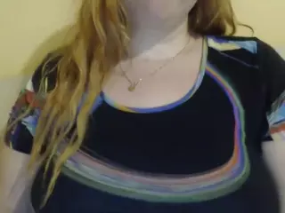 zarared's Live Sex Cam Show