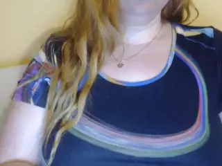 zarared's Live Sex Cam Show