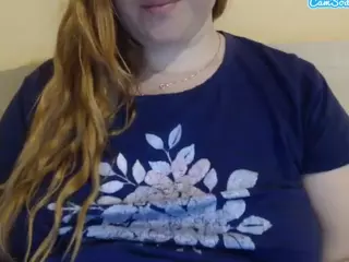 zarared's Live Sex Cam Show