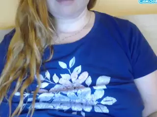 zarared's Live Sex Cam Show