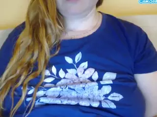 zarared's Live Sex Cam Show