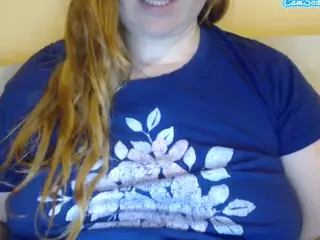 zarared's Live Sex Cam Show