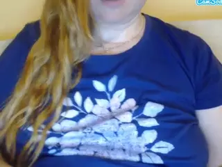 zarared's Live Sex Cam Show