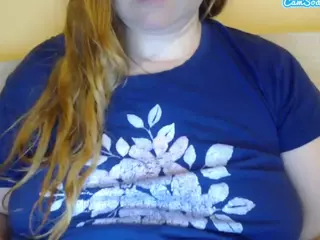 zarared's Live Sex Cam Show