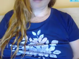 zarared's Live Sex Cam Show