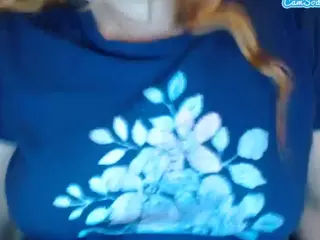 zarared's Live Sex Cam Show