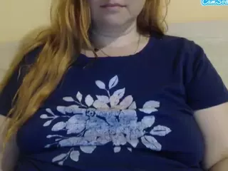 zarared's Live Sex Cam Show