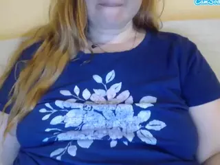 zarared's Live Sex Cam Show
