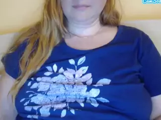 zarared's Live Sex Cam Show