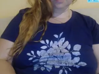 zarared's Live Sex Cam Show