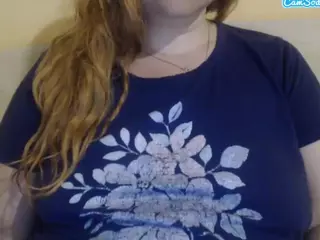 zarared's Live Sex Cam Show