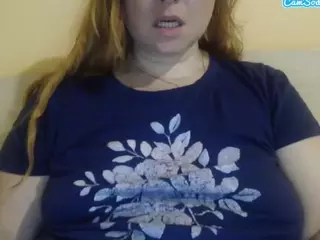 zarared's Live Sex Cam Show