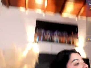  anna-paigee chat room