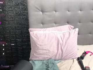  anna-paigee chat room