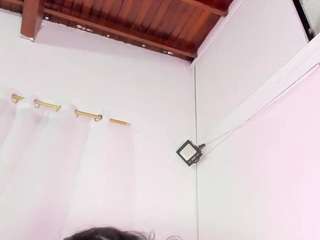 Manu