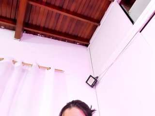 anna-paigee