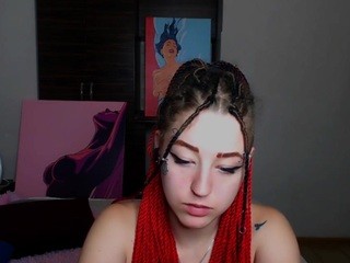 annette-flores Porn