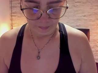BIG BBW