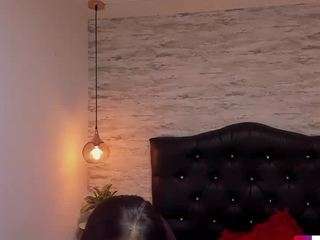  big-bbw chat room