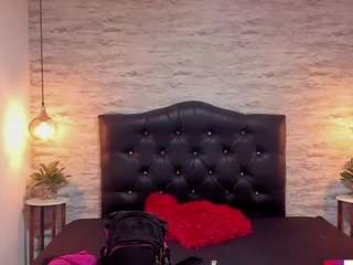 big-bbw - Live Cam