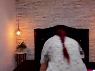 big-bbw camsoda