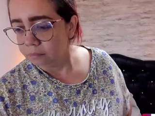  big-bbw chat room