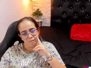 big-bbw Live Webcam on CamSoda