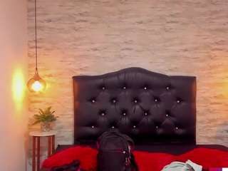 big-bbw from camsoda