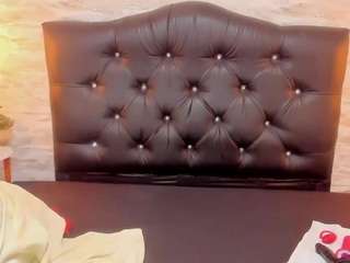 big-bbw webcam model