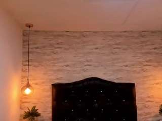 big-bbw webcam model