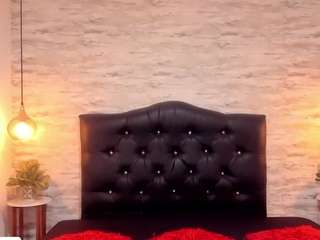 big-bbw Live Webcam on CamSoda