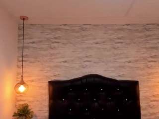 big-bbw's CamSoda show and profile