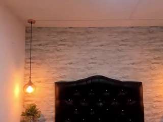 big-bbw's CamSoda show and profile