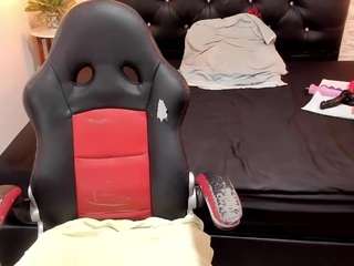 big-bbw's CamSoda show and profile