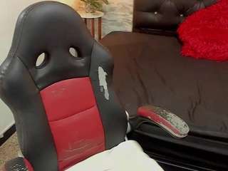 big-bbw Profile Image