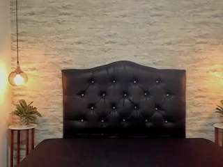 big-bbw Live Webcam on CamSoda