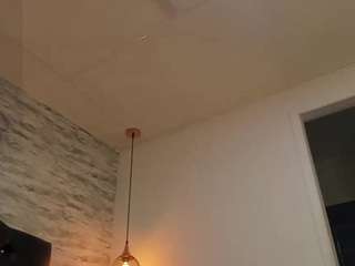 big-bbw Live Webcam on CamSoda