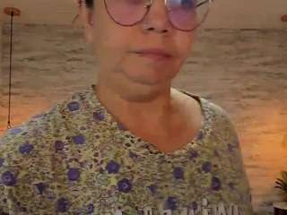 big-bbw Live Webcam on CamSoda