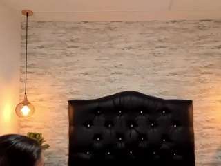 big-bbw Live Webcam on CamSoda