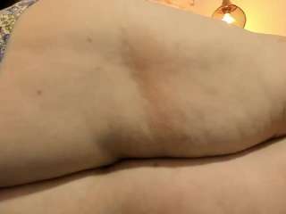 big-bbw Live Webcam on CamSoda