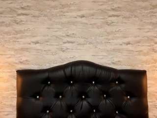 big-bbw Live Webcam on CamSoda