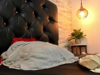 big-bbw's CamSoda show and profile