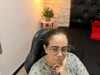 big-bbw live cam profile