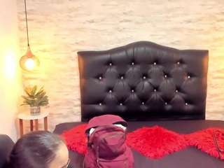 big-bbw live cam profile