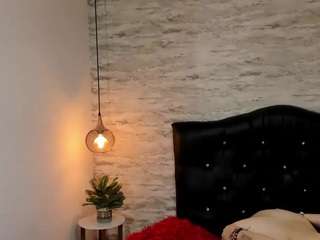 big-bbw live cam profile